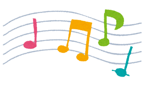 音楽で癒しの時間｜マッサージのように気持ちいい、肩甲骨ストレッチのリラク日本橋店【東京駅,日本橋駅,大手町駅,三越前駅すぐ】