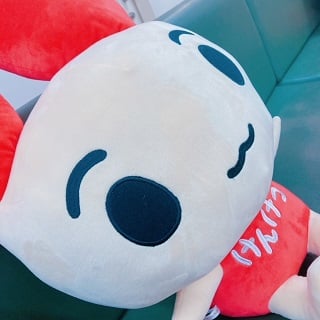 血吸うたろか～