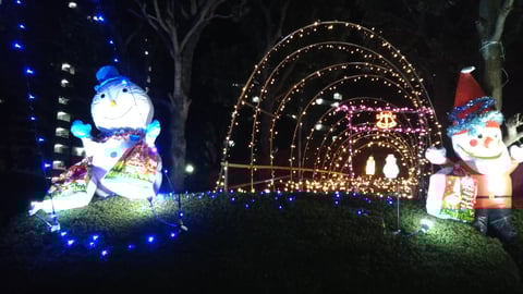 12/21(金)のご案内【Re.Ra.Kuレミィ町田店】