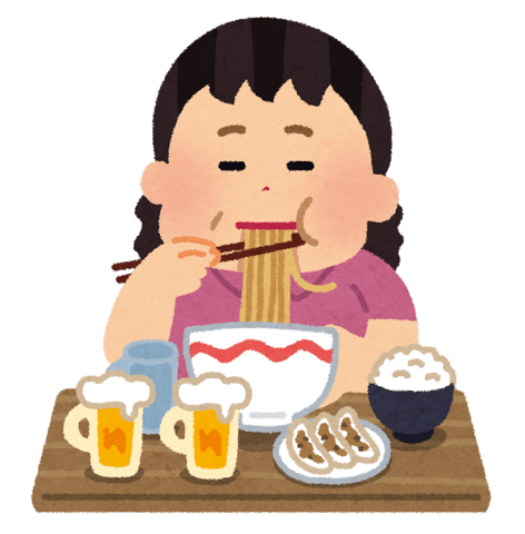 12/26（火）本日のご案内状況【グランフロント大阪】