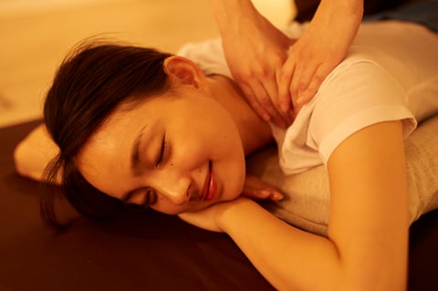 Spa Re.Ra.Ku resort Hotel&Villa Seahorse 宮古島店11/21（木）ご案内状況