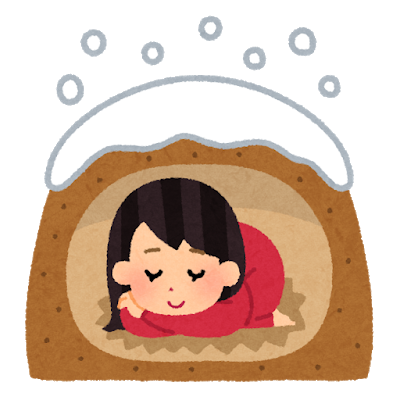 季節の変わり目と体調不良｜マッサージのように気持ちいい、肩甲骨ストレッチのリラク日本橋店【東京駅,日本橋駅,大手町駅,三越前駅すぐ】