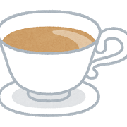 【Echika表参道】リプトンの日