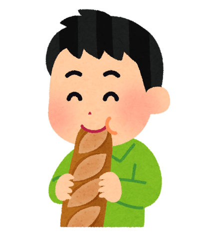 筋トレの話part16(*^▽^*)　Re.Ra.Ku北浦和店