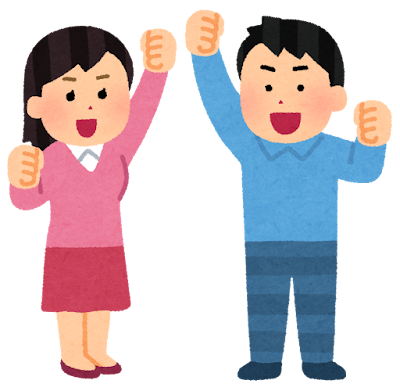 健康に近づく・維持するためのボディケア【キテラプラザ青葉台店】