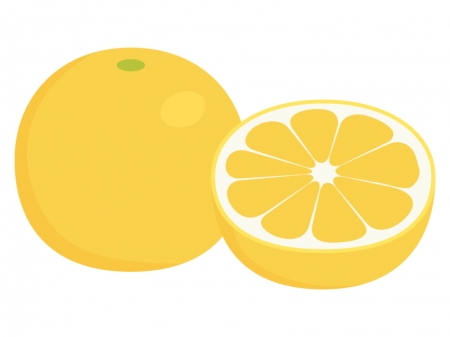 7/18（月）★本日の空き状況【Re.Ra.Ku 京王稲城店】