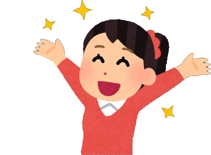 ☆本日5月21日(土) 空き時間のご案内☆