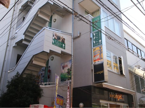 7月21日(月) 【Re.Ra.Ku大船店】 本日のご案内情報♪