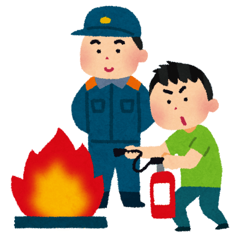 ～本日は119番の日～｜マッサージのように気持ちいい、肩甲骨ストレッチのリラク日本橋店【東京駅,日本橋駅,大手町駅,三越前駅すぐ】