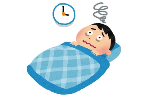 【大井町駅前店】5月25日の空き状況のお知らせ