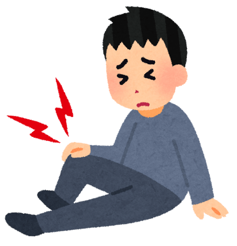 2025/11/14(金)ご予約状況☆Re.Ra.Ku曳舟店☆