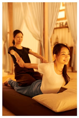 ５/28（木）ご予約状況　～Re.Ra.Ku イトーヨーカドー川崎店～