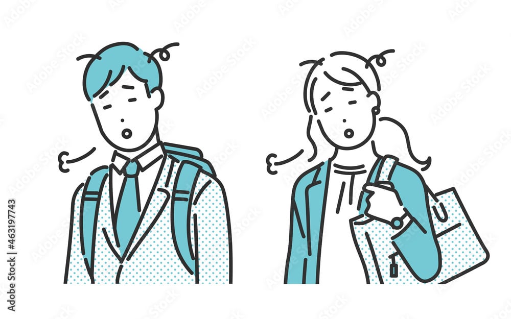 【本日空きあり！】ご案内状況のお知らせ