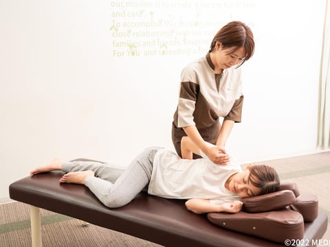 ◇◆本日の予約状況◆◇