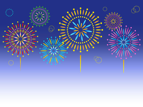 明日7月23日の空き情報