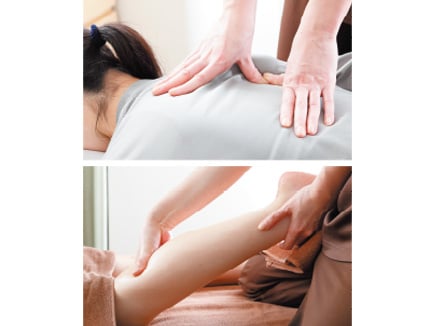 8/22(木)☆ご案内情報☆【リラク鎌倉】