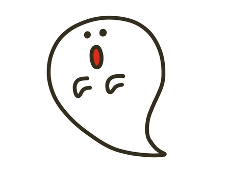 7/28(木)○本日の空き情報