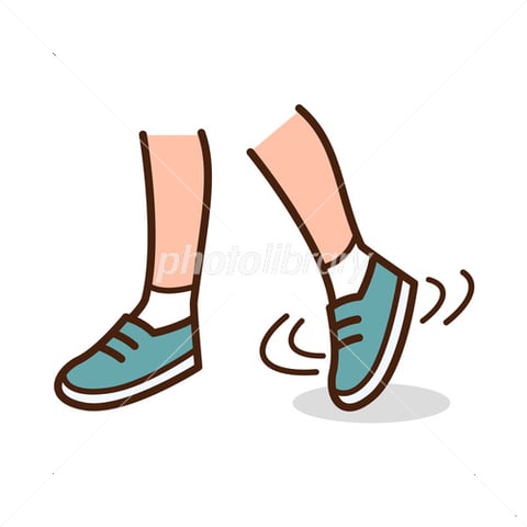 足首ストレッチで期待できるメルット☆彡