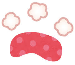 12月限定！☆ポカポカセットコース☆Re.Ra.Ku尾山台