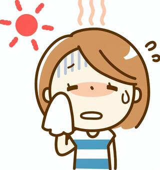 7月20日(土)　本日の空き状況のご案内！