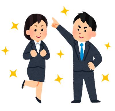 なぜ全身のボディケアが必要？リラクが「肩のみ」「腰のみ」のケアを行わない理由