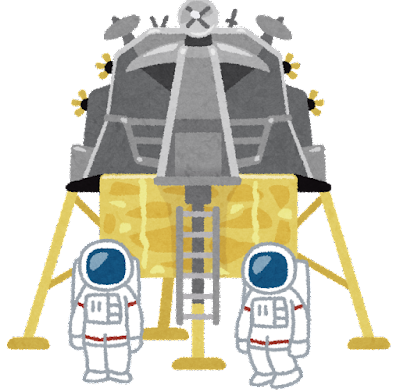 本日の空き状況【Re.Ra.Ku 武蔵境店】