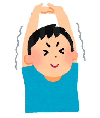 GWが明けて1週間みなさんお疲れ様でした!!