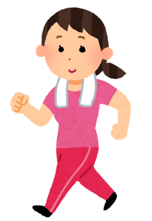 本日の空き状況について【Re.Ra.Ku 武蔵境店】