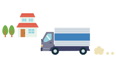 8月！夏です！！