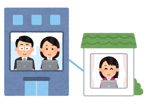 いつもと違う姿勢で体が辛い｜マッサージのように気持ちいい、肩甲骨ストレッチのリラク日本橋店【東京駅,日本橋駅,大手町駅,三越前駅すぐ】