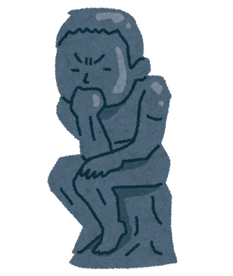 硬くなった筋肉をRe.Ra.Kuでほぐしませんか？｜マッサージのように気持ちいい、肩甲骨ストレッチのリラク日本橋店【東京駅,日本橋駅,大手町駅,三越前駅すぐ】