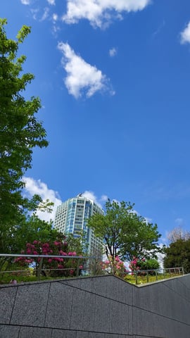 心とお身体に潤いと至福のひとときをごゆっくりお過ごしくださいませ♪