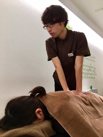 6月19日（火）予約状況のお知らせです！