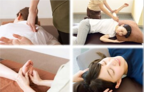 １２月8日（月）本日の空き情報☆Re.Ra.Ku尾山台店