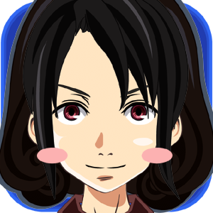 スタッフプロフィール　★髙橋★