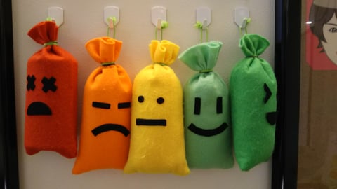 11/21(水)のご案内【Re.Ra.Kuレミィ町田】