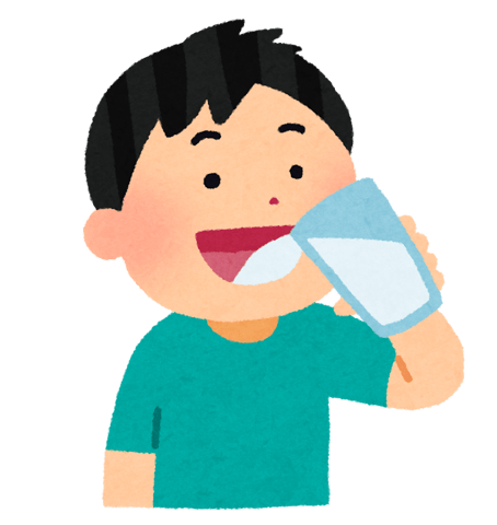 急な気温差でお体やられてませんか?【マッサージのように気持ちいいリラクセンター南サウスウッド店】