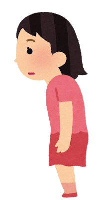 ぎっくり背中とは？