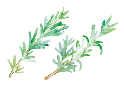 Re.Ra.Kuパサージオ西新井4/6(火) 空き状況&amp;クーポン