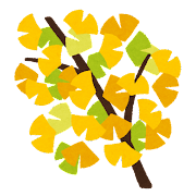 季節の変わる匂いが好きな話【マッサージのように気持ちいいリラクセンター南サウスウッド店】