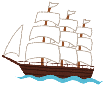 本日の空き状況【Re.Ra.Ku 武蔵境店】