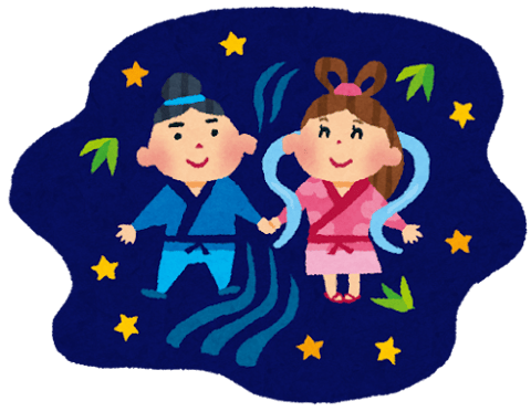 7/7（火）本日の空き情報♪【大宮西口店】