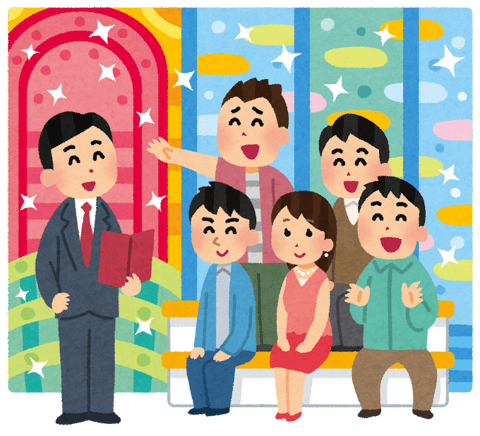 2026/8/27(木)ご予約状況☆Re.Ra.Ku曳舟店☆