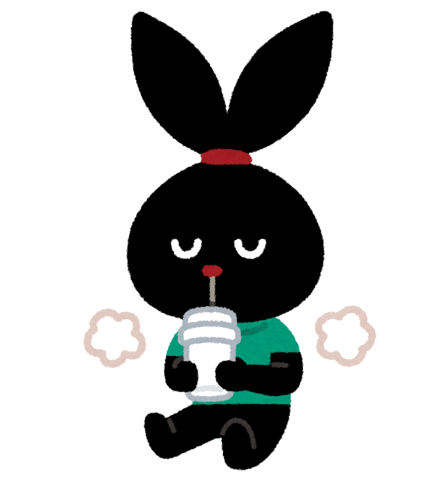 本日の空き状況について【Re.Ra.Ku 武蔵境店】