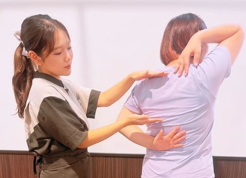 10月5日(日)のご案内♪