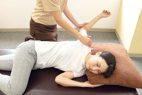 水分補給を積極的にしていきましょう！！