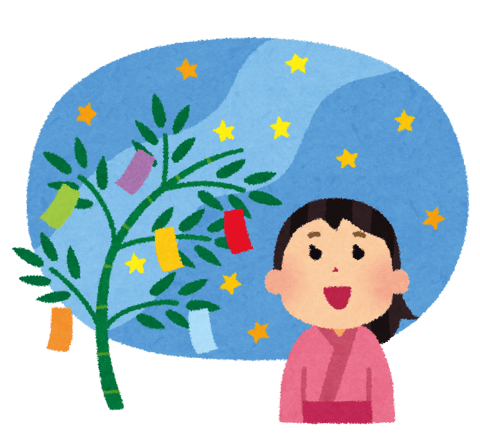 7/7(水)☆本日の空き状況【Re.Ra.Ku京王稲城店】