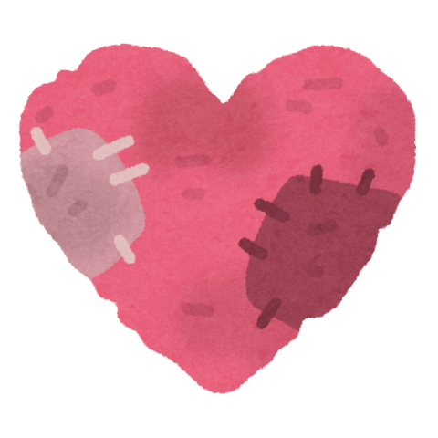 心とカラダ｜マッサージのように気持ちいい、肩甲骨ストレッチのリラク日本橋店【東京駅,日本橋駅,大手町駅,三越前駅すぐ】