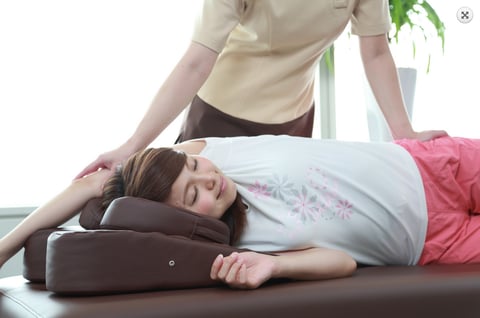 本日の空き時間のご案内