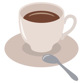 気合いをいれたいとき^^